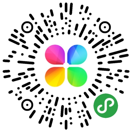 姚远医生二维码