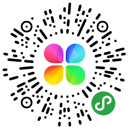 单志欣医生二维码