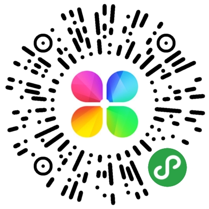 皮凌红医生二维码