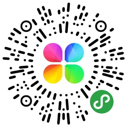 姚尾尾医生二维码