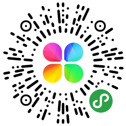 吕丽媛医生二维码