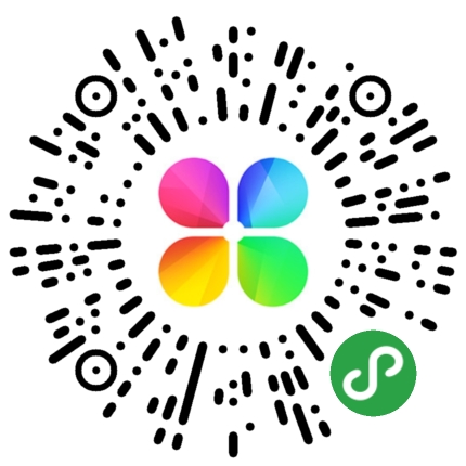 伍勇医生二维码