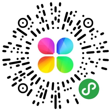 辜良刚医生二维码