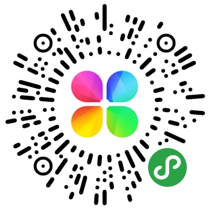 唐健医生二维码