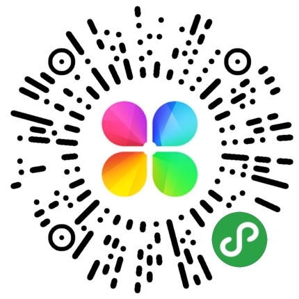 吕良冬医生二维码