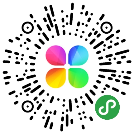 汪巧燕医生二维码