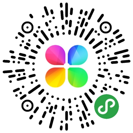 廖涛医生二维码