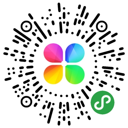 夏飞医生二维码