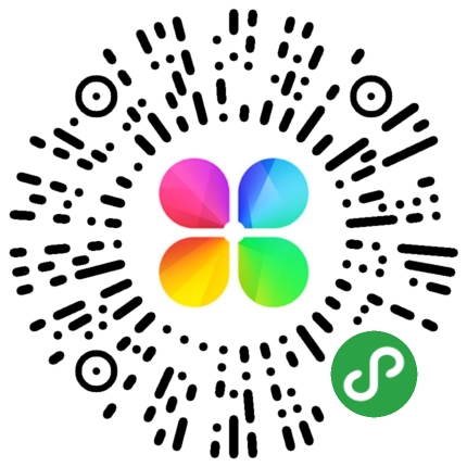 晏锐医生二维码