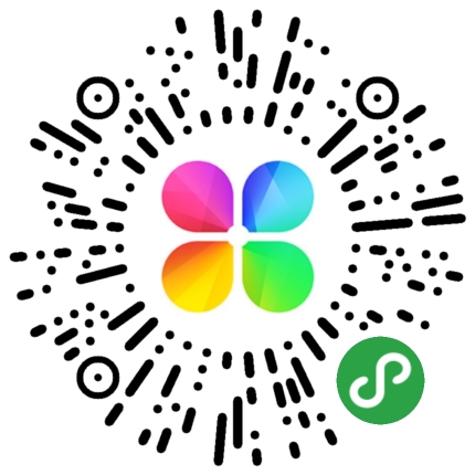 张尉宏医生二维码