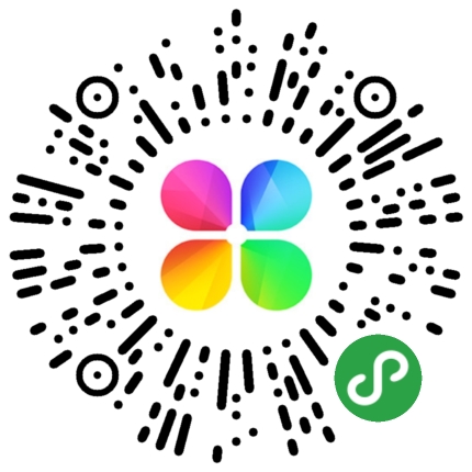 陈江龙医生二维码