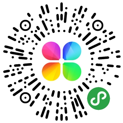 姜涛医生二维码