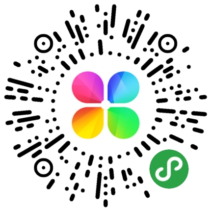 王英杰医生二维码