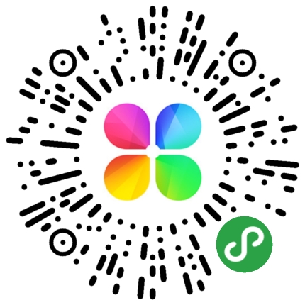 张军医生二维码