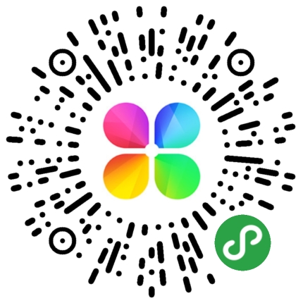 赵顶云医生二维码