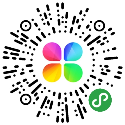 陆雪萍医生二维码