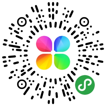 侯国胜医生二维码