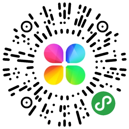 兰海生医生二维码