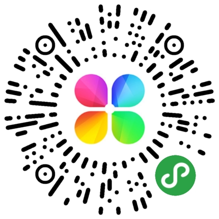 龙金观医生二维码