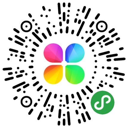 陈涛医生二维码