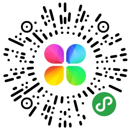 刘伟医生二维码