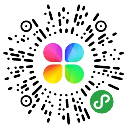 李昕医生二维码