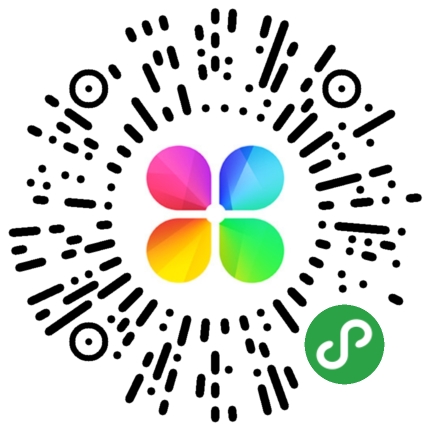 赵晓丹医生二维码