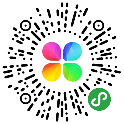 孙荣医生二维码