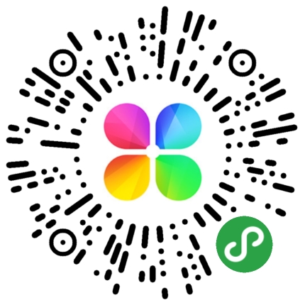 马文魁医生二维码