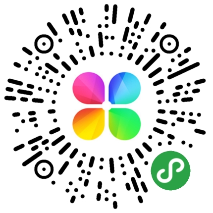 易伟冬医生二维码