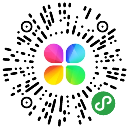 张河医生二维码