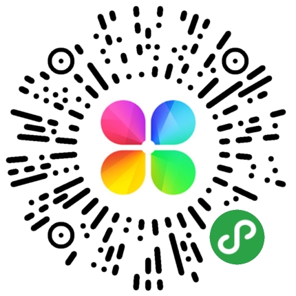 马木作医生二维码