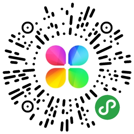 周小娟医生二维码