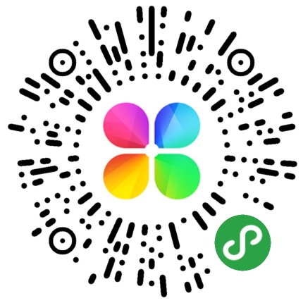 黄思石医生二维码