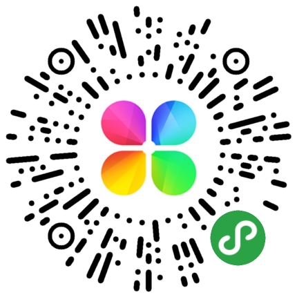 王培宁医生二维码