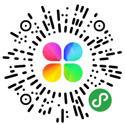 吴晓强医生二维码