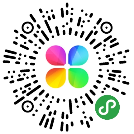 刘珈杞医生二维码