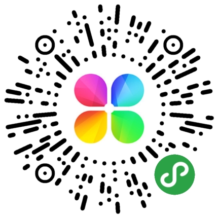 吴开春医生二维码