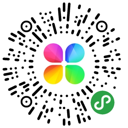 邹耀红医生二维码