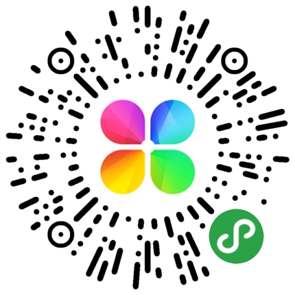 王春雨医生二维码