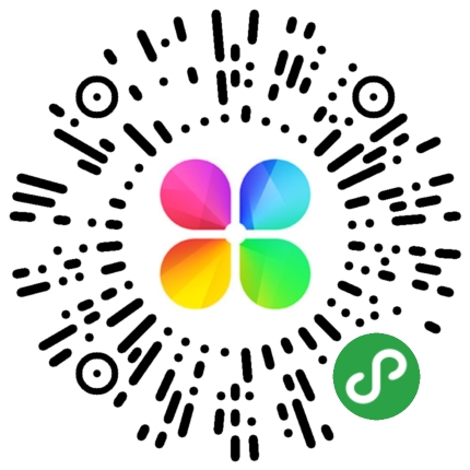 周鑫华医生二维码