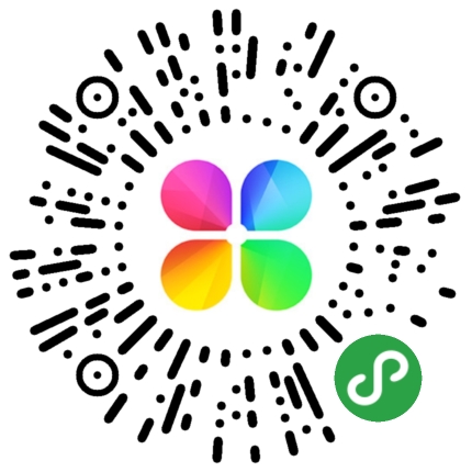 刘翠梅医生二维码