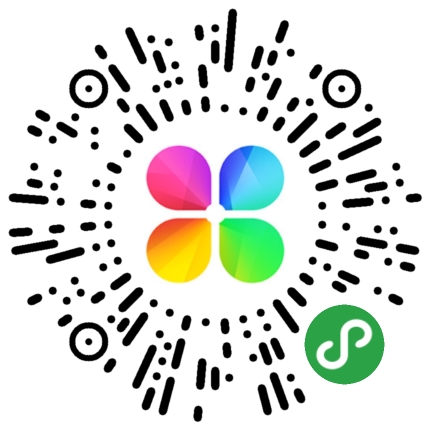 孙凯医生二维码