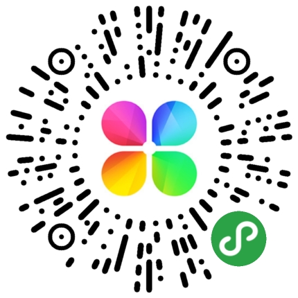 寇程医生二维码