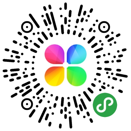 邵少举医生二维码