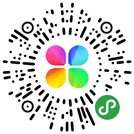 施亚男医生二维码