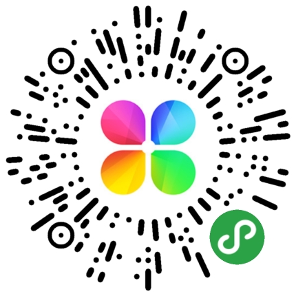 刘芳医生二维码