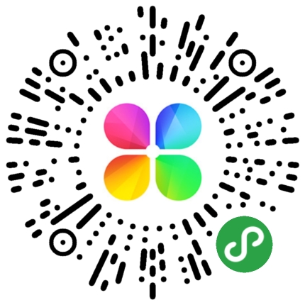 王风雷医生二维码