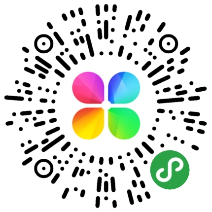 贾永强医生二维码