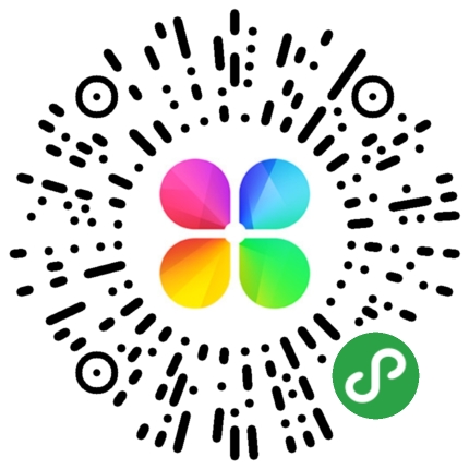 蔡晓莹医生二维码